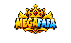 situs slot resmi terpercaya deposit pulsa tanpa potongan